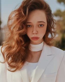 Алёна Журавлёва