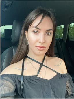 Нина Бобкова