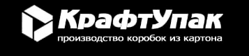 КрафтПак