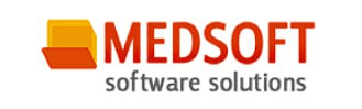 МедСофт Пермь